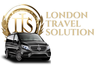 London Travel Solution®